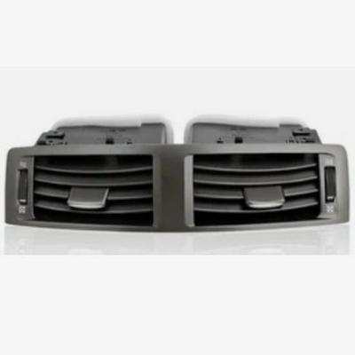 Accesorios Interior – Calentadores para coche