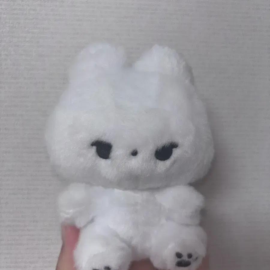 

Seventeen Woozi Pimp