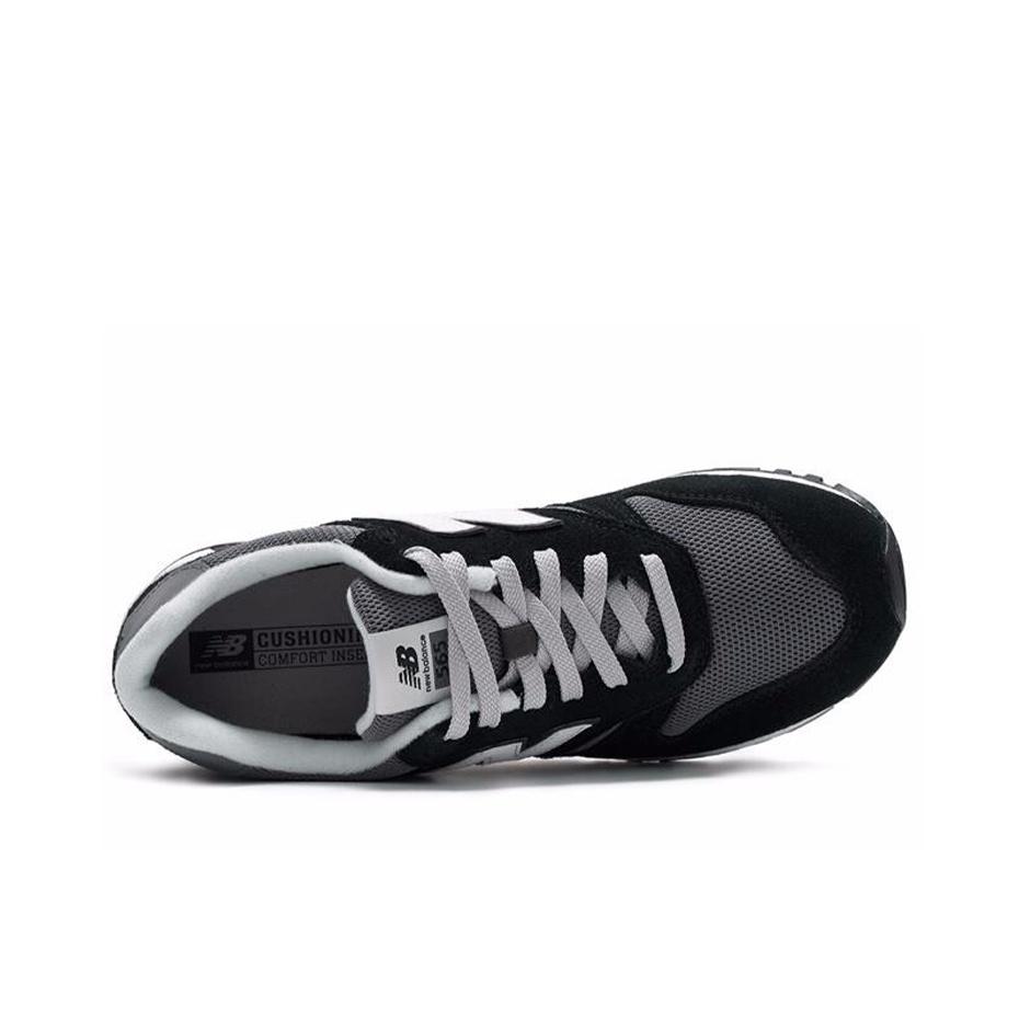 Zapatillas New Balance 565 'Black Castlerock' ML565CBK comprar a