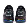 Puma Cell Alien Nasa Space Explorer Black 372513-01