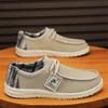 Leichte Schnürschuhe Original Herren Laufschuhe Vulkanisierte Tenismasculine Herren Skate Sneaker Sportlich Minimalistisch Marken Stilvoll