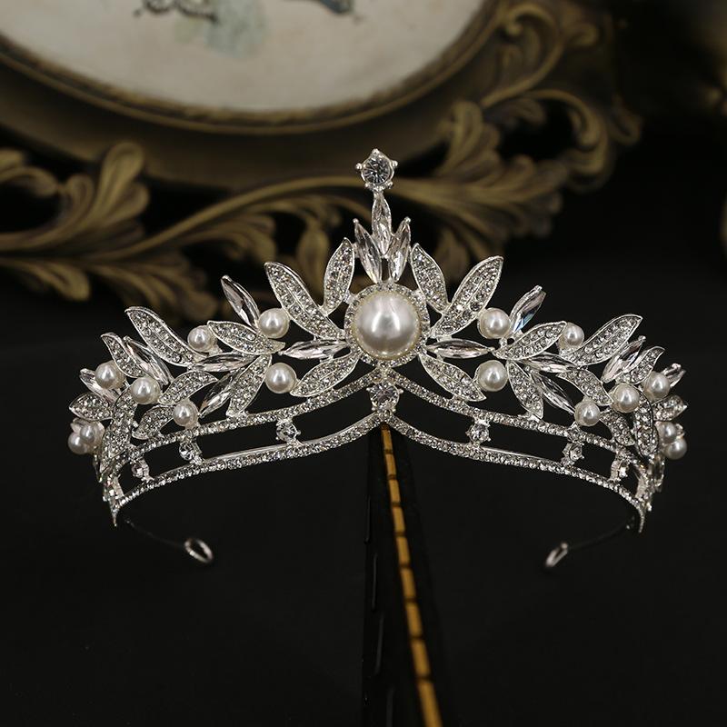 Новый стиль — фото 3