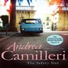 The Safety Net by Andrea Camilleri Paperback Book 9781529035575
