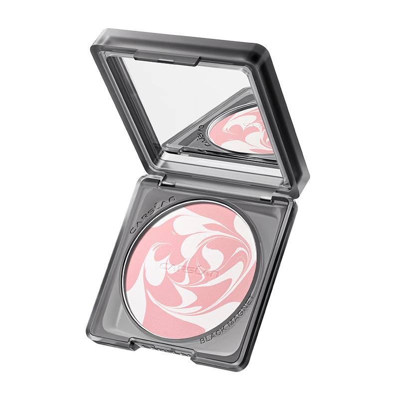 Carslan Black Magnetic 3.0 Setting Powder NEW 3.0 Upgraded