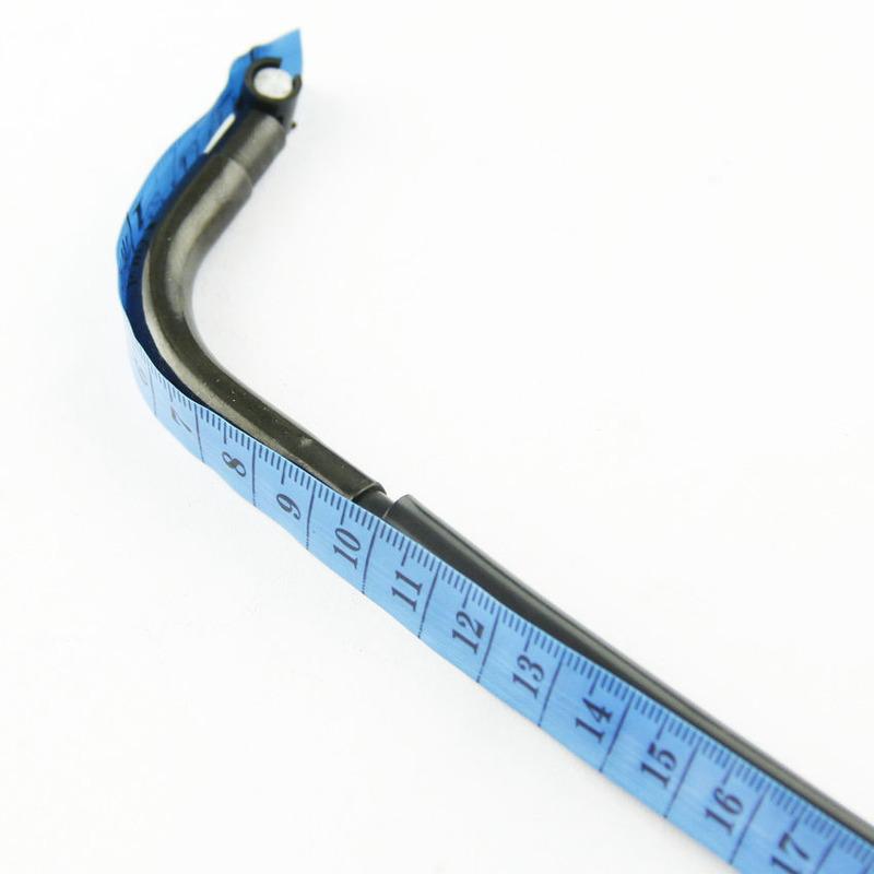 Motorcycle Clutch Cable Clutch line For Yamaha XVS1100 V-star 1100 XVS 1100 Accessories