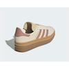 Adidas Gazelle Bold W Js3893