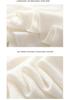 Women's 100% Pure Cashmere Knitted Winter Scarf & Shawl