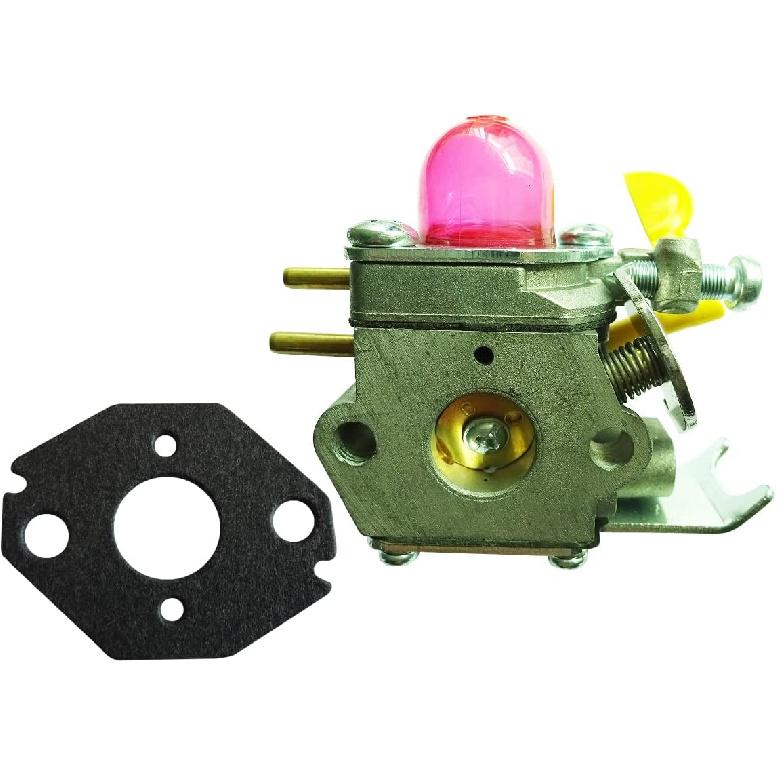 Карбюратор для WEED EATER LE 25cc Заменяет ZAMA C1U-W18
