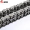 06B/3 Simplex and Duplex Roller Chain for Industrial Equipment Conveyor Systems