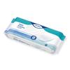 Tena Proskin Wet Wipes Original 48pcs