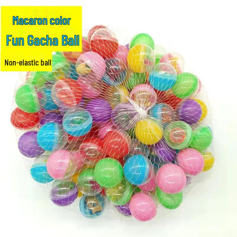 

Светящийся прыгающий мяч смешанного стиля №. 32 с бесплатной доставкой