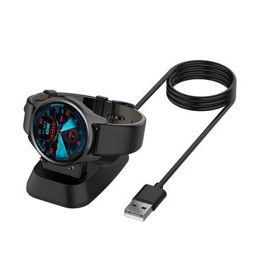 ticwatch c2 charger