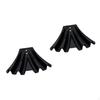 2 Pack Downspout Diverters for Rainwater Control