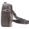 LOUIS VUITTON 20 years M45457 Monogram Eclipse Messenger Multi-Pocket Shoulder bag Monogram EclipseUsed