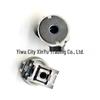 BMW Car Headlight Screw Fixing Nuts for 3, 5 Series, M2, M4, X1, X6, X7 - Metal Iron Screws