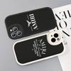 Huse pentru telefoane – Huse tip bumper pentru telefon
