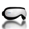 Breo Eye Massager iSee310