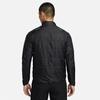 Nike THERMA FIT ADV Jacket Men's Black