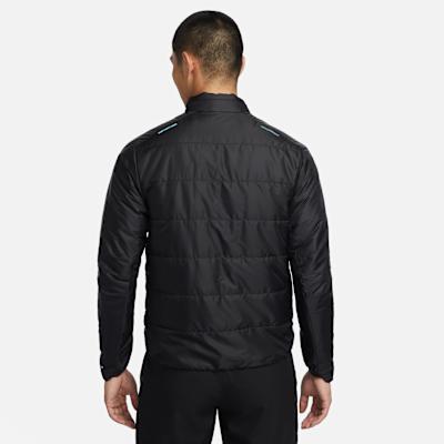 Nike THERMA FIT ADV Jacket Men's Black