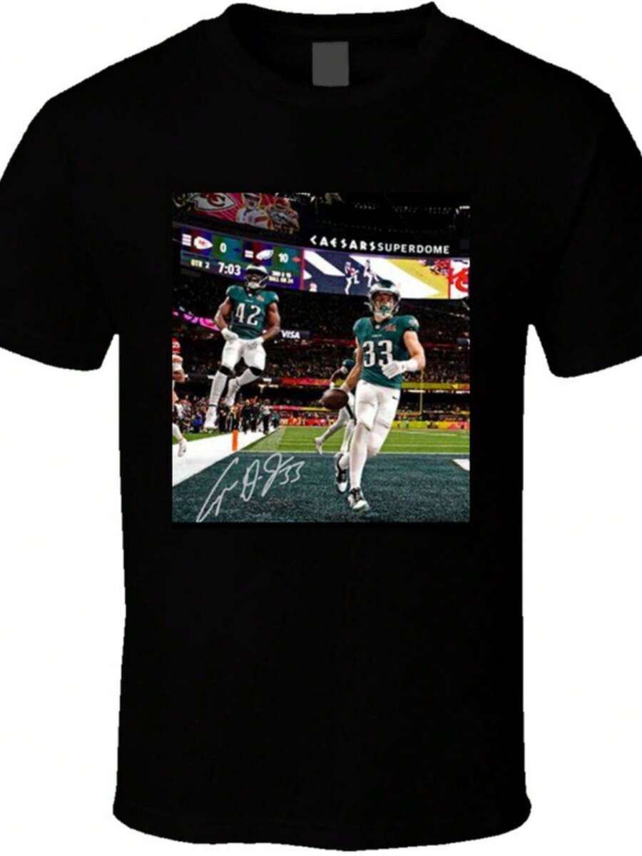 

Модная унисекс футболка Рэпер Тупак Топ Хип-Хоп Уличная одежда Футболка с коротким рукавом XXXL