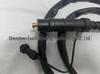 14AK MB14 MK 14 CO2 Flux-Cored Welding Gun Assembly, 2m Version