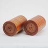Solid Wood Chopstick Holder