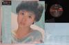 LP Пластинка SEIKO MATSUDA - Seiko Index (- Мастер Звука) 30AH1223 CBS SONY 1982 Япония Оби Японская Поп/Рок Б/У