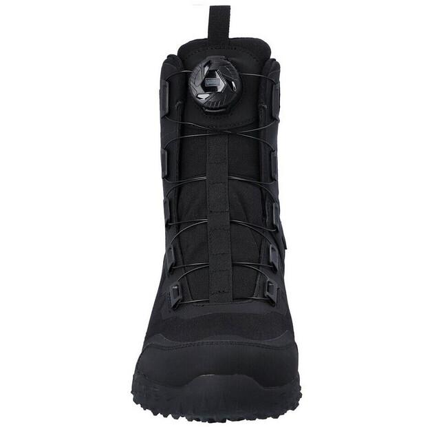 Ботинки Magnum Ultima 8.0 SZ WP M-LOCK
