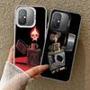Telefon kapları – Smartphone Bumper Kılıflar