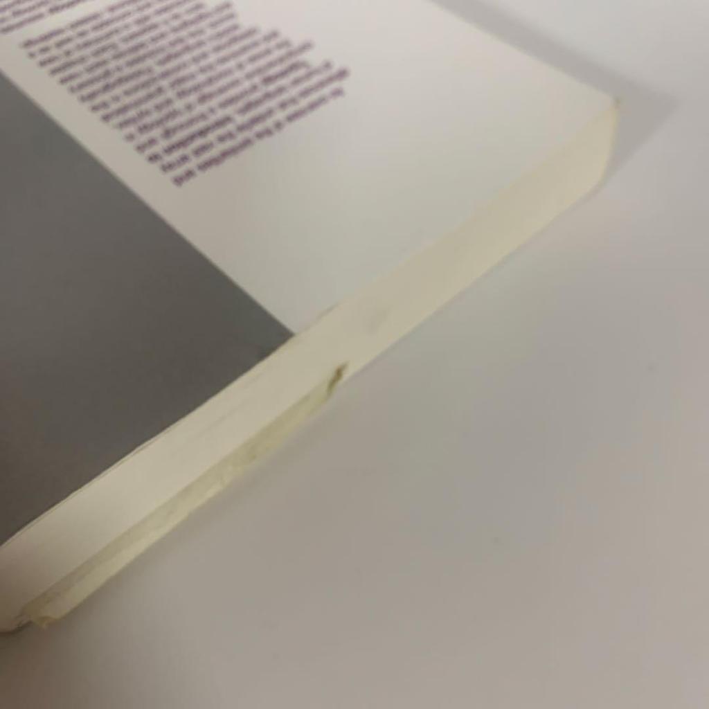 [USED] Introduction to Typology