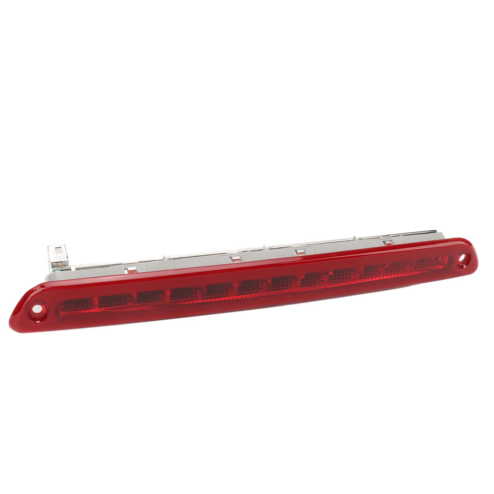 

LED Third High Brake Light 9068200456 3rd Tail Brake Stop Light Replacement for 2006 to 2017