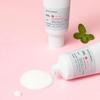 [Dr.G] A'Clear Balancing Moistirizer 70ml / 2.37 fl. oz