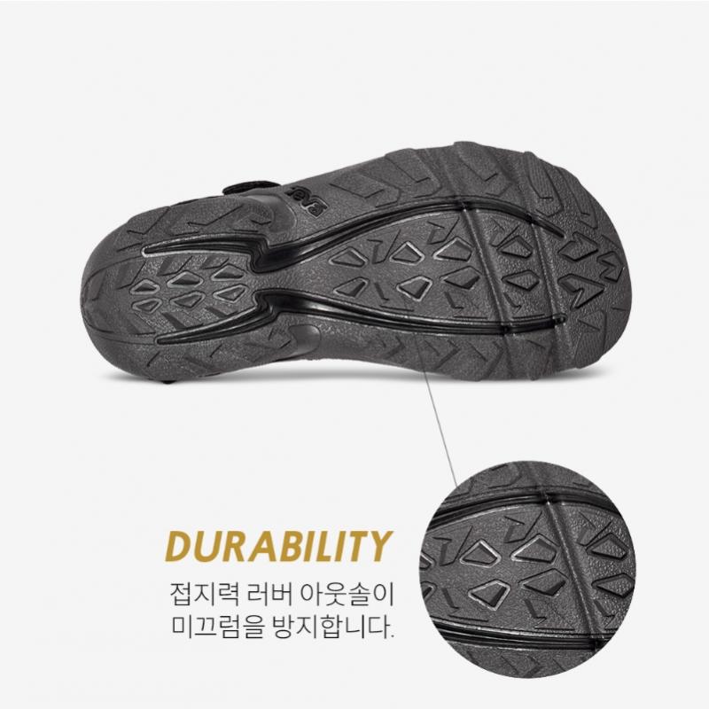 Teva Kids Water Sandal Tanza Stvt2413489 Rlc