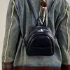 Backpack Bag New Student Backpack Premium Fashion Schoolbag Casual Versatile Shoulder Bag