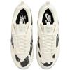 Nike Air Max 90 Futura Cow Print Women's FN7170-133