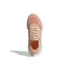 Wmns UltraBoost 21 'Halo Blush' Damen S23838