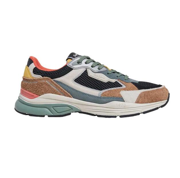 

Pepe Jeans Кросовки Dave Risen