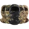 Tactical Camouflage Balaclava Full Face Mask Wargame Cp Military Hat Hunting