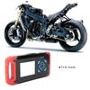 Motorcycle Diagnostic Scanner Motorbike Maintenance Tool Fit for Suzuki