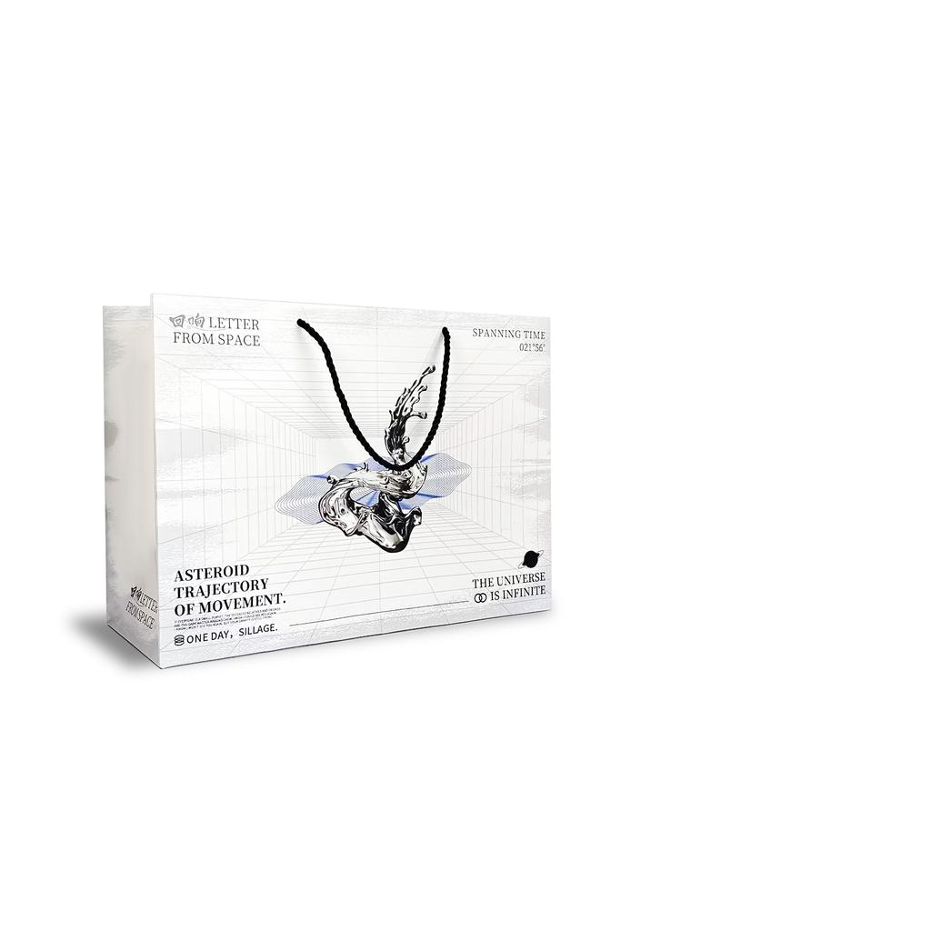 Nike Renew Elevate 3 Fabric Low top Basketball Shoes Men's Black Red DD9304-500