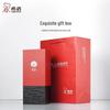 HEENOOR 304 Stainless Steel Vacuum Insulated Travel Water Bottle