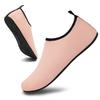 Scarpe unisex a rapida asciugatura per acqua e fitness Summer Creek
