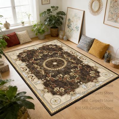 Tappeti e moquette – Tappeti e tappetini