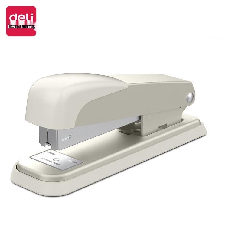 Deli Stapler