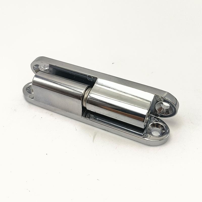 CL231 Mechanical Hinge Electrical Cabinet Lock