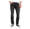 Lee Jeans 112355812