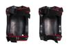 PROFESSIONAL KNEE PADS N - RI 66957