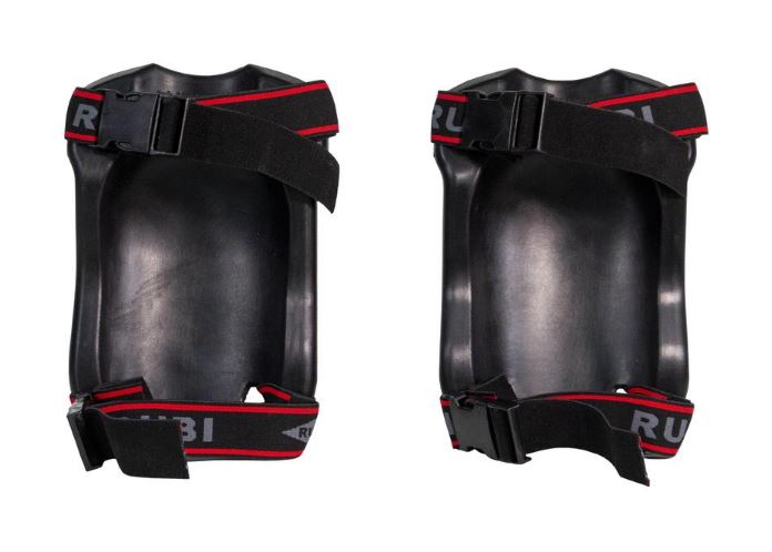 PROFESSIONAL KNEE PADS N - RI 66957