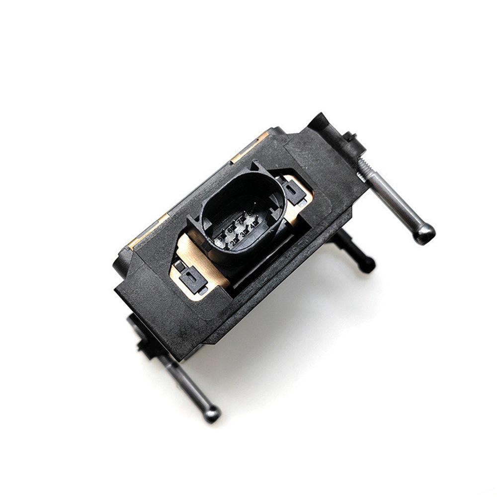 Front Cruise Control Radar Unit Module 36801-TBA-A15 Fit for Honda Accord New