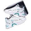 Summer New High-top Men's Shoes Trendy Casual Sports Velvet Cotton Shoes Trendy Shoes Board Shoes Trendy Shoes